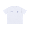 Kingdom Dept. Essential Tee | Unisex Cotton T-Shirt